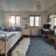 Pebble Cottage Hunstanton - Fotografie 4