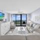 Beachfront condo with views of beach, pool and grill Marco Island - Foto 5