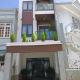 E7 House - KQH Pham Hong THai, Ấp Xuân An