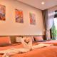 E7 House - KQH Pham Hong THai, Ấp Xuân An (foto 5)