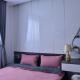 E7 House - KQH Pham Hong THai, Ấp Xuân An (foto 6)