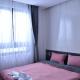 E7 House - KQH Pham Hong THai, Ấp Xuân An (foto 7)