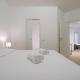 PrimoPiano - Marciano, Milan - Photo 9