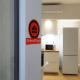 PrimoPiano - Marciano, Milan - Photo 5