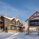 Copper Horse Lodge, Golden (zdjęcie 3)