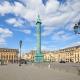 Sweett - Chevalier Saint Georges, Paris - Foto 3