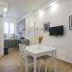 PrimoPiano - Padova 175, Milán - Fotografie 1