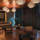 Alfa Bangsar by City Keys, Kuala Lumpur - Foto 1