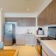 Vacay Lettings -2 bed at Park ridge Dubai Hills, Dubai - Foto 6
