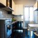 Youhosty - Populonia 10, Milán - Fotografie 4