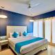 Moon Bliss Beach Resort, Mandrem - Foto 3