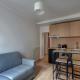 Bluestay 850 - Superb apartment, Paris - Photo 1