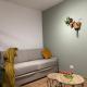 Plinio 29 - Homy Milano, Milan - Photo 5