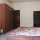 kolkatabengaligirl hostel or motel, kolkata - 写真 1