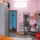 kolkatabengaligirl hostel or motel, kolkata - 写真 2