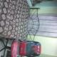kolkatabengaligirl hostel or motel, kolkata - 写真 3