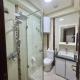 Casablanca Central Suites - Casa Port, Casablanca - Photo 10
