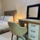 Casablanca Central Suites - Casa Port, Casablanca - Photo 5