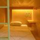 Leaf Sustainable Hostel, Danang (fotografie 10)