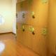 Leaf Sustainable Hostel, Danang (fotografie 8)