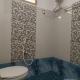 Rest N' Refresh Homes, Visakhapatnam - Photo 3