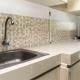 Cozy and Spacious Studio at The Enviro Apartment By Travelio, Cikarang (Foto 8)