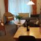 Amrum 18, Dorumer Neufeld - Foto 1