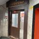 Hotel Kings Gateway, Bangalore - Foto 1
