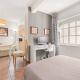 Confortable estudio en Playa Los Baños del Carmen, Malaga - Zdjęcie 2