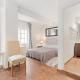 Confortable estudio en Playa Los Baños del Carmen, Malaga - Zdjęcie 10