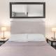 Confortable estudio en Playa Los Baños del Carmen, Malaga - Zdjęcie 6