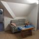 Ferienwohnung Schiemann, Krienke - Zdjęcie 5