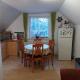 Ferienwohnung Schiemann, Krienke - Zdjęcie 10
