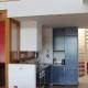 Haus Mecklenburg-Wohnung Nr 21, Kühlungsborn - Foto 6