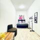 3BR Shared Apartment, in the Heart of Vienna, Wien - Foto 5