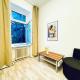 3BR Shared Apartment, in the Heart of Vienna, Wien - Foto 4