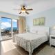 Laketown Wharf #624 Beautiful Gulf View by Nautical Properties, Panama City Beach - Fotografie 2