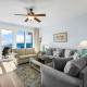 Laketown Wharf #624 Beautiful Gulf View by Nautical Properties, Panama City Beach - Fotografie 4