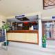 HOTEL Opulence, Pathankot - Fotografie 4