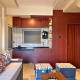 Baywatch Resort Bhogave Beach, Vengurla - Photo 9