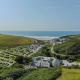 10 The Whitehouse, Watergate Bay Mawgan Porth - Photo 1