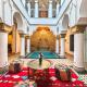 Riad L'Orchidée Suites & Spa