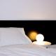 Cozy Apartment Wuppertal, Wuppertal - Photo 4