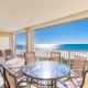 Bluewater 402, Orange Beach - Fotografie 2