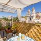 Suite Spagna - Terrazza su Piazza di Spagna, Roma - Foto 1