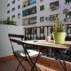 Apartamento Atenea centro con garaje gratuito, Ronda - Photo 5
