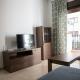 Apartamento Atenea centro con garaje gratuito, Ronda - Photo 7