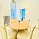 Spacious 3BR Apt for up to 6P, 10Min to FAC Platz, Wien - Foto 7