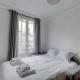 Bluestay 850 - Superb apartment, Paris - Photo 4