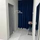 Lanuna Homestay Banting, Banting (photo 5)
